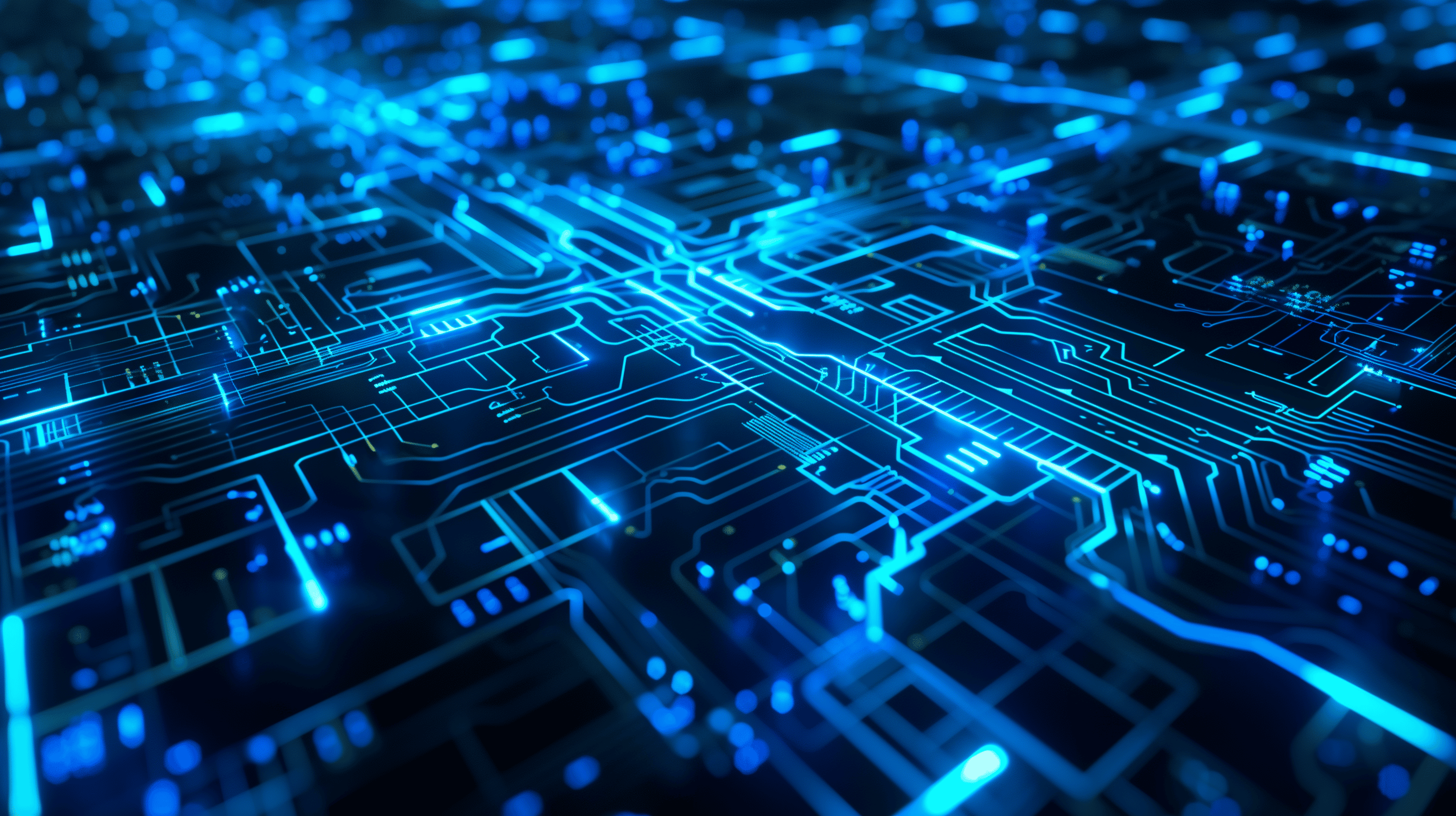 FusionWave Systems Home